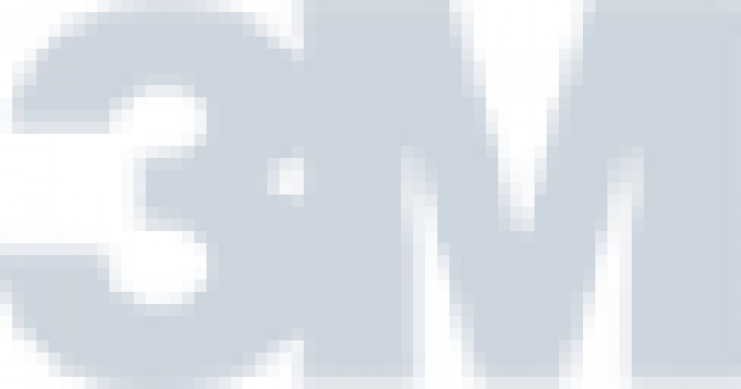 3m logo placeholder1