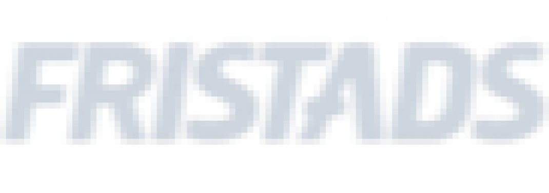 Fristads