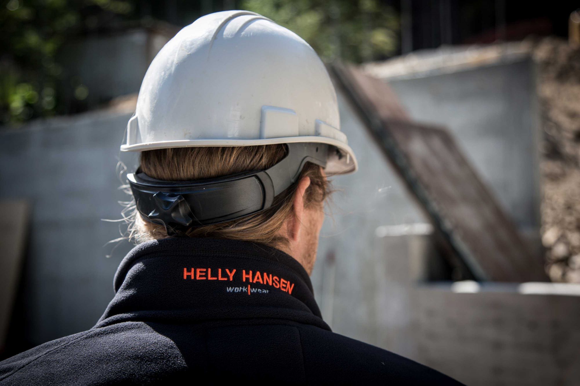 Helm