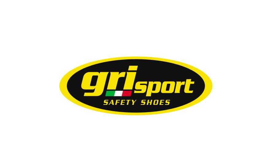 Grisport Grisport