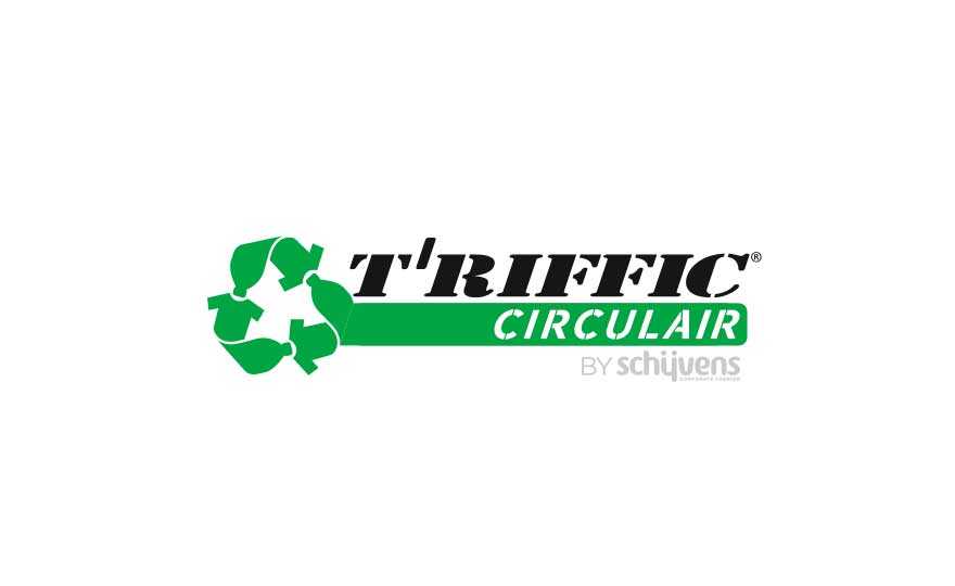 Triffic Triffic
