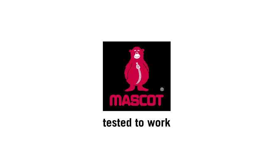 Mascot Mascot