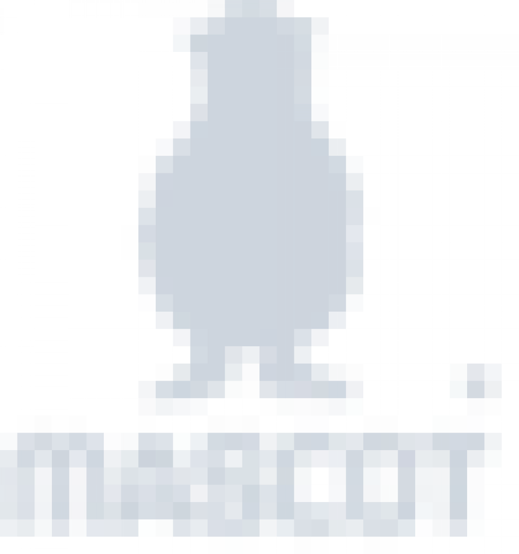 Mascot
