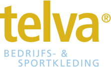 Telva landing