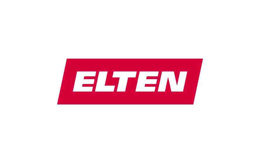 Elten Elten
