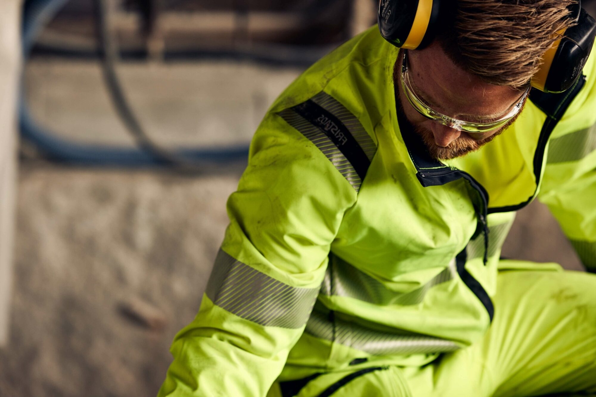 Telva werkt aan de duurzame kleding van morgen Telva werkt aan de duurzame kleding van morgen