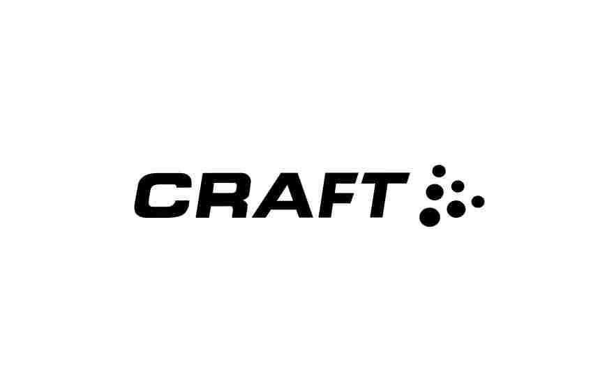 Craft Craft
