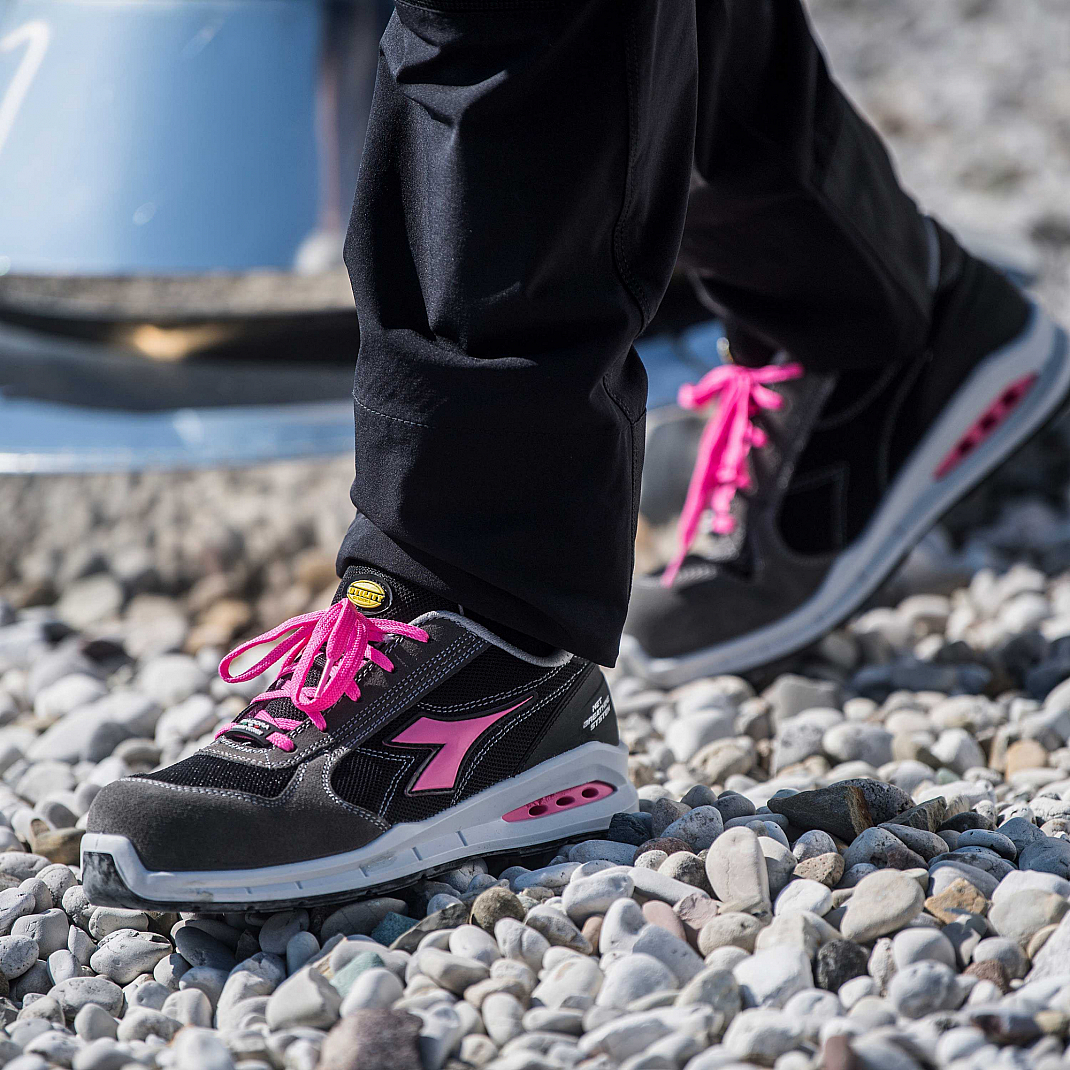 Diadora dames Diadora dames