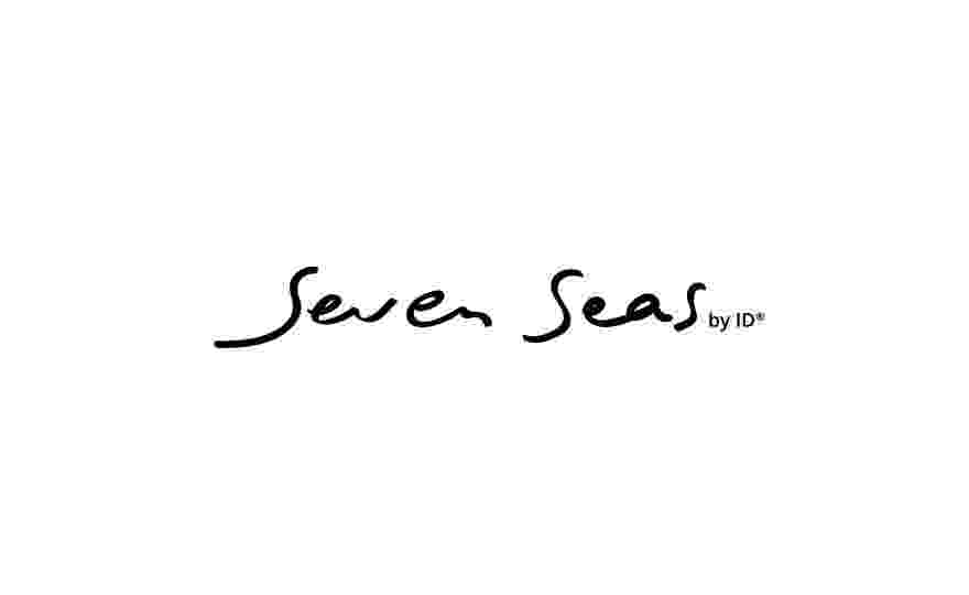 Seven seas Seven seas