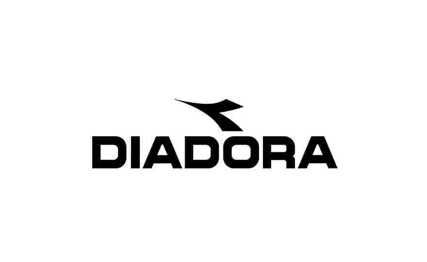 Diadora Diadora