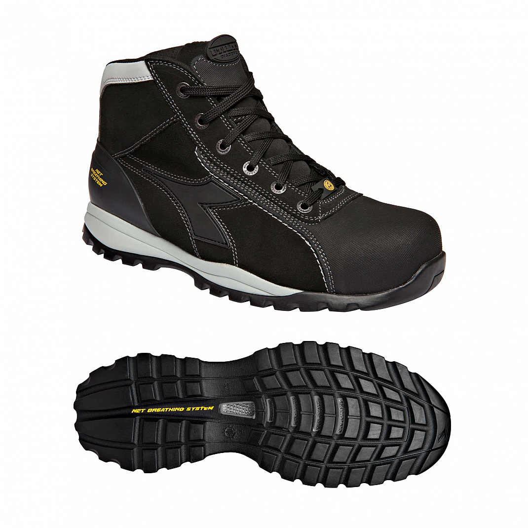 Werkschoenen3