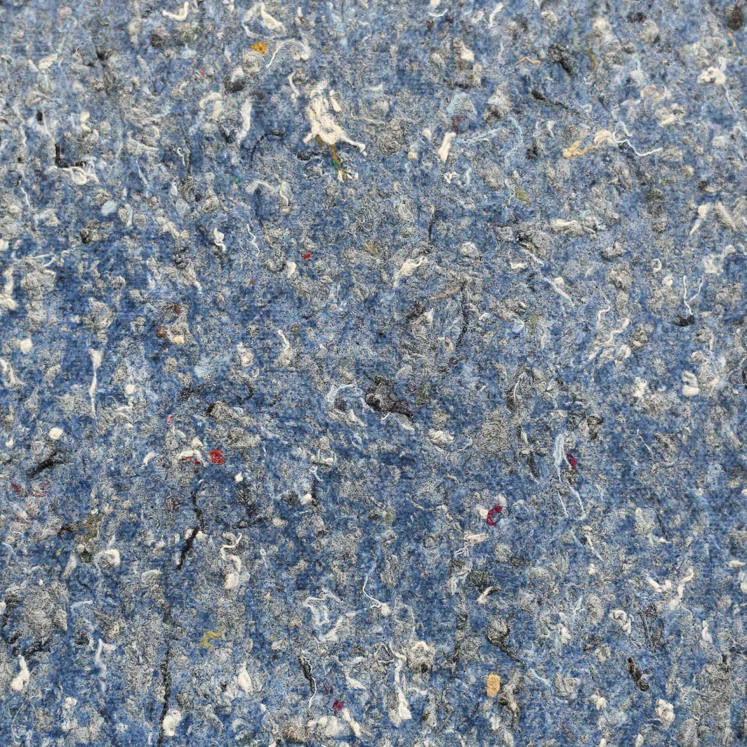 Recycled jeans Recycled jeans