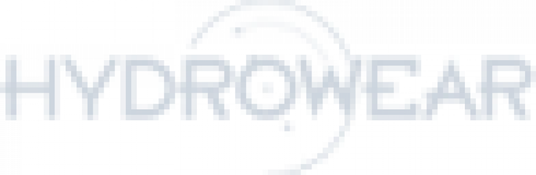 Hydrowear
