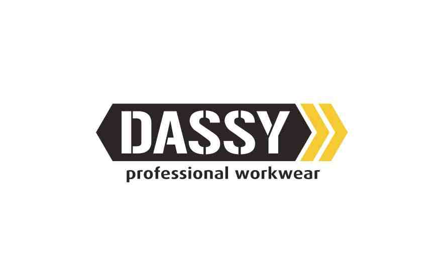 Dassy2 Dassy2