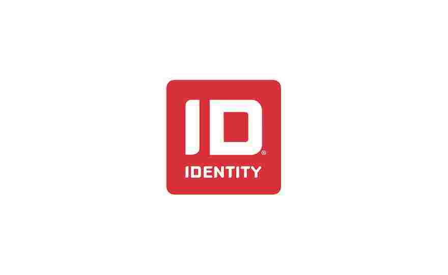 ID ID